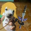 aliceajp